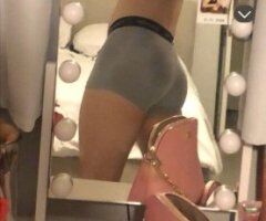 Tall Skinny White Boy in Tucson (6'1, 180lbs) - Image 6