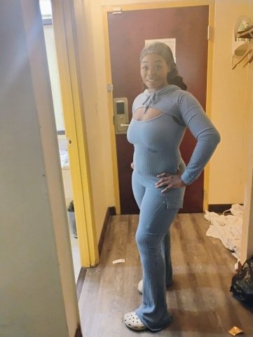 Pittsburgh Incall Only — 24 - 1