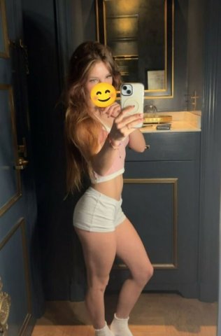 Victoria, Texas Female Escort — In-Call & Out-Call, Car Sex - 1