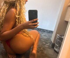 Atlanta Tight A1 Creampie-Style Calls (Calls Only) - Image 5