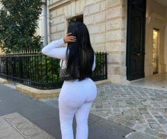 Spokane Female Escort — Fun Escape with FT Verification - Image 2