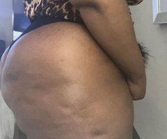 Baltimore escorts - Baltimore Female Escort — Outcalls, no bare services