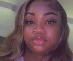 BBW Paradise in Chicago — Boob Play, Fetish Friendly, Party Girl - Image 2