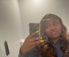 BBW Paradise in Chicago — Boob Play, Fetish Friendly, Party Girl - Image 3