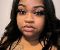 BBW Paradise in Chicago — Boob Play, Fetish Friendly, Party Girl - Image 5