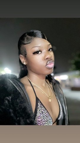 Angel (the taxlady) in Austin — fetish, roleplay & full service - 1