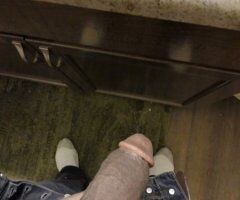 Detroit MI Male Escort — Services on Request - Image 4