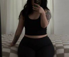 Shelly — MILF Outcall & FaceTime Shows (San Gabriel Valley) - Image 4