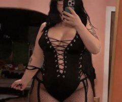 Shelly — MILF Outcall & FaceTime Shows (San Gabriel Valley) - Image 6