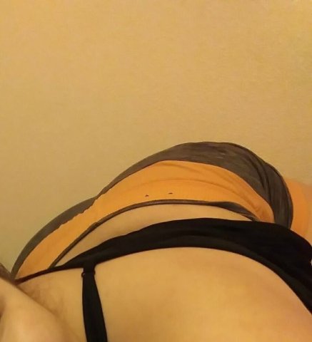 Tacoma BBW Female Escort — No Judgement, Toy Play Available - 1