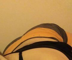 Tacoma escorts - Tacoma BBW Female Escort — No Judgement, Toy Play Available