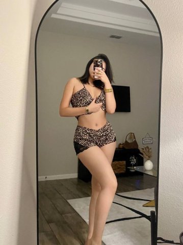 Auburn, Alabama Female Escort — anal services, home service or hotel visits - 1