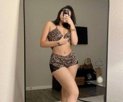 Auburn escorts - Auburn, Alabama Female Escort — anal services, home service or hotel visits