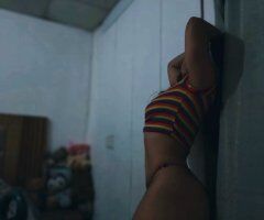 Columbus escorts - Atlanta 28-Year-Old Woman — Private, Discreet Female Escort