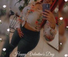 Las Vegas escorts - Las Vegas Female Escort — Outcall Specials & Big Booty