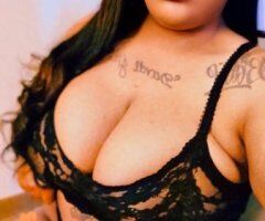 Las Vegas Female Escort — Outcall Specials & Big Booty - Image 2