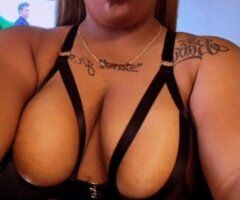 Las Vegas Female Escort — Outcall Specials & Big Booty - Image 3