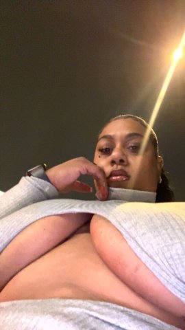 Los Angeles Female Escort — Full Service - 1