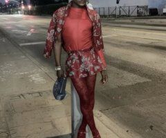 Los Angeles Male Escort — Party Role-Play & Domination - Image 3