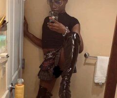 Los Angeles Male Escort — Party Role-Play & Domination - Image 5