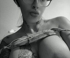 Long Island Female Escort — ask about doubles ❤ - Image 2