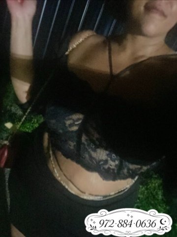 Charlie — Thick MILF Escort in Killeen (visiting till Fri 5/22) - 1
