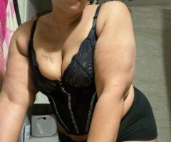 Charlie — Thick MILF Escort in Killeen (visiting till Fri 5/22) - Image 10