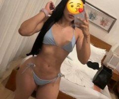 Chica femenina en Long Beach, CA — sumisa y tierna, muy caliente - Image 3