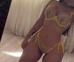 Long Beach escorts - Long Beach Female Escort — sumisa y tierna