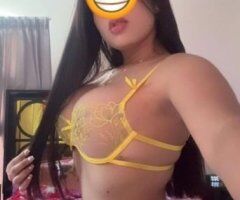 Long Beach Female Escort — sumisa y tierna - Image 3