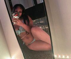 Last DAY ✨ OnlyFans creator — in DC, verified weekly style setup - Image 3
