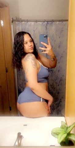 Minneapolis/St. Paul “King Treatment” Oral Sex & Pleasing Sessions - 1