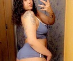 Minneapolis / St. Paul escorts - Minneapolis/St. Paul “King Treatment” Oral Sex & Pleasing Sessions