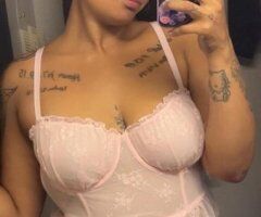 Minneapolis/St. Paul “King Treatment” Oral Sex & Pleasing Sessions - Image 3