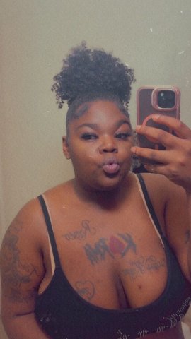 Chicago Female Escort Specials (60/80/100/150 & HHT/QV) - 1