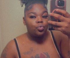 Chicago escorts - Chicago Female Escort Specials (60/80/100/150 & HHT/QV)