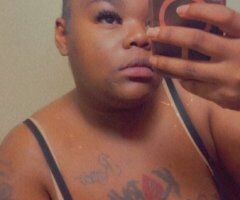 Chicago Female Escort Specials (60/80/100/150 & HHT/QV) - Image 2