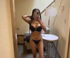 Boston escorts - Emily in Boston — Petite Exotic Female Escort