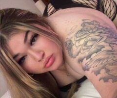 Northern Virginia escorts - Northern Virginia BBW Escort — Incall, Prostate Massage, Full Service