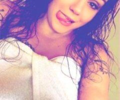 Albany NY Playful Russian-Polish-Lithuanian Female Escort (Outs Only, Upscale HH/Longer) - Image 3