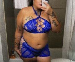 Kansas City MO Female Escort — “100 Special” (27) - Image 2