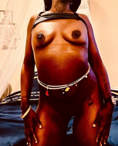 Baltimore Female Escort — Outcall Visits, No Pics, In-Person Verification - 1