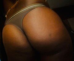Baltimore Female Escort — Outcall Visits, No Pics, In-Person Verification - Image 3