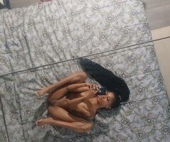 Detroit Female Escort for Incalls & Outcalls (Fetish Friendly) - Image 6