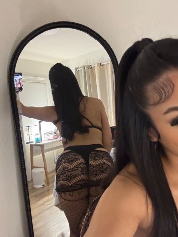 Sweet and Sexy Latina Outcalls Only — 19 - 1