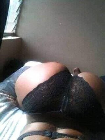 North Jersey Female Escort — Incalls Only - 1