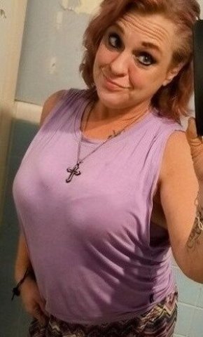 Monroe, Michigan 37-Year-Old Step Mom Escort — Full Service Incall, Outcall & Car Fun - 1