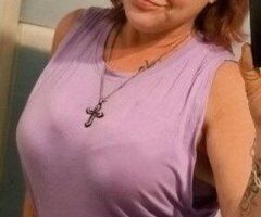 Monroe escorts - Monroe, Michigan 37-Year-Old Step Mom Escort — Full Service Incall, Outcall & Car Fun