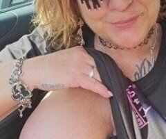 Monroe, Michigan 37-Year-Old Step Mom Escort — Full Service Incall, Outcall & Car Fun - Image 3