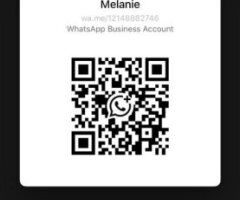 Salt Lake City Female Escort — WhatsApp/Telegram & In/Outcall - Image 4